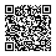 지난강의보기 페이지 바로가기 주소(https://business.jangseong.go.kr/q/ezIxNjl8OTU3fHNob3d8cGFnZT0zMH0=&e=M&s=3), QRCODE