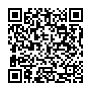 지난강의보기 페이지 바로가기 주소(https://business.jangseong.go.kr/q/ezIxNjl8OTU4fHNob3d8cGFnZT0yNH0=&e=M&s=3), QRCODE
