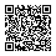 지난강의보기 페이지 바로가기 주소(https://business.jangseong.go.kr/q/ezIxNjl8OTU4fHNob3d8cGFnZT0yNX0=&e=M&s=3), QRCODE