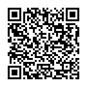 지난강의보기 페이지 바로가기 주소(https://business.jangseong.go.kr/q/ezIxNjl8OTU4fHNob3d8cGFnZT0yNn0=&e=M&s=3), QRCODE