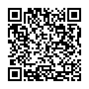 지난강의보기 페이지 바로가기 주소(https://business.jangseong.go.kr/q/ezIxNjl8OTU4fHNob3d8cGFnZT0zMH0=&e=M&s=3), QRCODE