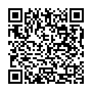 지난강의보기 페이지 바로가기 주소(https://business.jangseong.go.kr/q/ezIxNjl8OTU5fHNob3d8cGFnZT0yNH0=&e=M&s=3), QRCODE