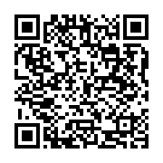 지난강의보기 페이지 바로가기 주소(https://business.jangseong.go.kr/q/ezIxNjl8OTU5fHNob3d8cGFnZT0yNX0=&e=M&s=3), QRCODE