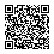 지난강의보기 페이지 바로가기 주소(https://business.jangseong.go.kr/q/ezIxNjl8OTU5fHNob3d8cGFnZT0yNn0=&e=M&s=3), QRCODE