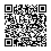 지난강의보기 페이지 바로가기 주소(https://business.jangseong.go.kr/q/ezIxNjl8OTU5fHNob3d8cGFnZT0zMH0=&e=M&s=3), QRCODE