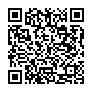 지난강의보기 페이지 바로가기 주소(https://business.jangseong.go.kr/q/ezIxNjl8OTUwfHNob3d8cGFnZT0yN30=&e=M&s=3), QRCODE