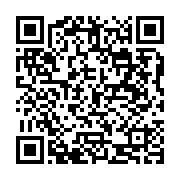 지난강의보기 페이지 바로가기 주소(https://business.jangseong.go.kr/q/ezIxNjl8OTUwfHNob3d8cGFnZT0yNX0=&e=M&s=3), QRCODE