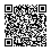 지난강의보기 페이지 바로가기 주소(https://business.jangseong.go.kr/q/ezIxNjl8OTUwfHNob3d8cGFnZT0yNn0=&e=M&s=3), QRCODE