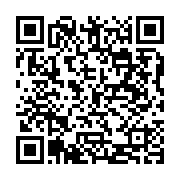 지난강의보기 페이지 바로가기 주소(https://business.jangseong.go.kr/q/ezIxNjl8OTUwfHNob3d8cGFnZT0zMH0=&e=M&s=3), QRCODE