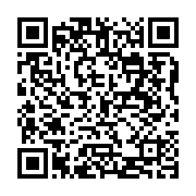 지난강의보기 페이지 바로가기 주소(https://business.jangseong.go.kr/q/ezIxNjl8OTUwfHNob3d8cGFnZT0zMX0=&e=M&s=3), QRCODE