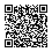 지난강의보기 페이지 바로가기 주소(https://business.jangseong.go.kr/q/ezIxNjl8OTUxfHNob3d8cGFnZT0yNX0=&e=M&s=3), QRCODE