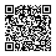 지난강의보기 페이지 바로가기 주소(https://business.jangseong.go.kr/q/ezIxNjl8OTUxfHNob3d8cGFnZT0yNn0=&e=M&s=3), QRCODE