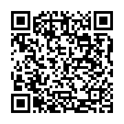 지난강의보기 페이지 바로가기 주소(https://business.jangseong.go.kr/q/ezIxNjl8OTUxfHNob3d8cGFnZT0zMH0=&e=M&s=3), QRCODE