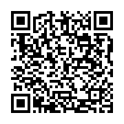 지난강의보기 페이지 바로가기 주소(https://business.jangseong.go.kr/q/ezIxNjl8OTUxfHNob3d8cGFnZT0zMX0=&e=M&s=3), QRCODE