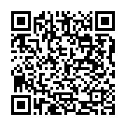 지난강의보기 페이지 바로가기 주소(https://business.jangseong.go.kr/q/ezIxNjl8OTUyfHNob3d8cGFnZT0yNX0=&e=M&s=3), QRCODE
