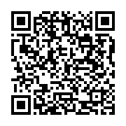 지난강의보기 페이지 바로가기 주소(https://business.jangseong.go.kr/q/ezIxNjl8OTUyfHNob3d8cGFnZT0yNn0=&e=M&s=3), QRCODE