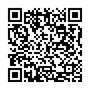 지난강의보기 페이지 바로가기 주소(https://business.jangseong.go.kr/q/ezIxNjl8OTUyfHNob3d8cGFnZT0zMH0=&e=M&s=3), QRCODE