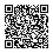 지난강의보기 페이지 바로가기 주소(https://business.jangseong.go.kr/q/ezIxNjl8OTUyfHNob3d8cGFnZT0zMX0=&e=M&s=3), QRCODE