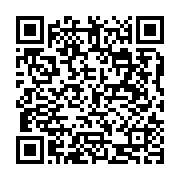 지난강의보기 페이지 바로가기 주소(https://business.jangseong.go.kr/q/ezIxNjl8OTUzfHNob3d8cGFnZT0yNX0=&e=M&s=3), QRCODE