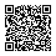 지난강의보기 페이지 바로가기 주소(https://business.jangseong.go.kr/q/ezIxNjl8OTUzfHNob3d8cGFnZT0yNn0=&e=M&s=3), QRCODE