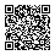 지난강의보기 페이지 바로가기 주소(https://business.jangseong.go.kr/q/ezIxNjl8OTUzfHNob3d8cGFnZT0zMH0=&e=M&s=3), QRCODE