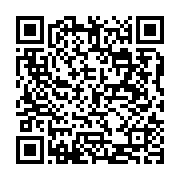 지난강의보기 페이지 바로가기 주소(https://business.jangseong.go.kr/q/ezIxNjl8OTUzfHNob3d8cGFnZT0zMX0=&e=M&s=3), QRCODE