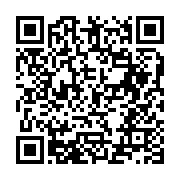 지난강의보기 페이지 바로가기 주소(https://business.jangseong.go.kr/q/ezIxNjl8OTV8c2hvd3xwYWdlPTExMX0=&e=M&s=3), QRCODE