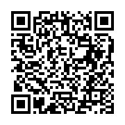 지난강의보기 페이지 바로가기 주소(https://business.jangseong.go.kr/q/ezIxNjl8OTV8c2hvd3xwYWdlPTExNn0=&e=M&s=3), QRCODE