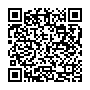 지난강의보기 페이지 바로가기 주소(https://business.jangseong.go.kr/q/ezIxNjl8OTY0fHNob3d8cGFnZT0yNH0=&e=M&s=3), QRCODE