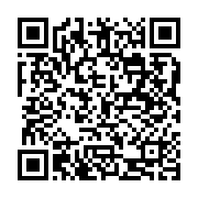 지난강의보기 페이지 바로가기 주소(https://business.jangseong.go.kr/q/ezIxNjl8OTY0fHNob3d8cGFnZT0yNX0=&e=M&s=3), QRCODE