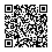 지난강의보기 페이지 바로가기 주소(https://business.jangseong.go.kr/q/ezIxNjl8OTY0fHNob3d8cGFnZT0zMH0=&e=M&s=3), QRCODE
