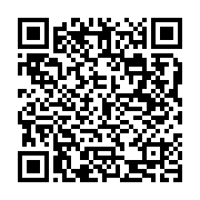 지난강의보기 페이지 바로가기 주소(https://business.jangseong.go.kr/q/ezIxNjl8OTY1fHNob3d8cGFnZT0yM30=&e=M&s=3), QRCODE