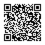 지난강의보기 페이지 바로가기 주소(https://business.jangseong.go.kr/q/ezIxNjl8OTY1fHNob3d8cGFnZT0yNH0=&e=M&s=3), QRCODE