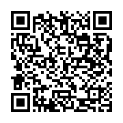 지난강의보기 페이지 바로가기 주소(https://business.jangseong.go.kr/q/ezIxNjl8OTY1fHNob3d8cGFnZT0yOX0=&e=M&s=3), QRCODE