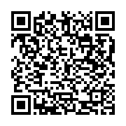 지난강의보기 페이지 바로가기 주소(https://business.jangseong.go.kr/q/ezIxNjl8OTY2fHNob3d8cGFnZT0yM30=&e=M&s=3), QRCODE