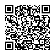 지난강의보기 페이지 바로가기 주소(https://business.jangseong.go.kr/q/ezIxNjl8OTY2fHNob3d8cGFnZT0yNH0=&e=M&s=3), QRCODE
