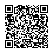 지난강의보기 페이지 바로가기 주소(https://business.jangseong.go.kr/q/ezIxNjl8OTY2fHNob3d8cGFnZT0yNX0=&e=M&s=3), QRCODE