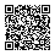지난강의보기 페이지 바로가기 주소(https://business.jangseong.go.kr/q/ezIxNjl8OTY2fHNob3d8cGFnZT0yOX0=&e=M&s=3), QRCODE