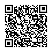 지난강의보기 페이지 바로가기 주소(https://business.jangseong.go.kr/q/ezIxNjl8OTY3fHNob3d8cGFnZT0yM30=&e=M&s=3), QRCODE