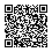 지난강의보기 페이지 바로가기 주소(https://business.jangseong.go.kr/q/ezIxNjl8OTY3fHNob3d8cGFnZT0yNH0=&e=M&s=3), QRCODE