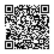 지난강의보기 페이지 바로가기 주소(https://business.jangseong.go.kr/q/ezIxNjl8OTY3fHNob3d8cGFnZT0yNX0=&e=M&s=3), QRCODE