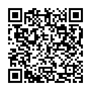지난강의보기 페이지 바로가기 주소(https://business.jangseong.go.kr/q/ezIxNjl8OTY3fHNob3d8cGFnZT0yOX0=&e=M&s=3), QRCODE