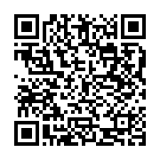 지난강의보기 페이지 바로가기 주소(https://business.jangseong.go.kr/q/ezIxNjl8OTY4fHNob3d8cGFnZT0yM30=&e=M&s=3), QRCODE