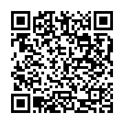 지난강의보기 페이지 바로가기 주소(https://business.jangseong.go.kr/q/ezIxNjl8OTY4fHNob3d8cGFnZT0yNH0=&e=M&s=3), QRCODE