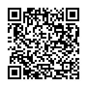 지난강의보기 페이지 바로가기 주소(https://business.jangseong.go.kr/q/ezIxNjl8OTY4fHNob3d8cGFnZT0yNX0=&e=M&s=3), QRCODE