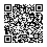 지난강의보기 페이지 바로가기 주소(https://business.jangseong.go.kr/q/ezIxNjl8OTY4fHNob3d8cGFnZT0yOX0=&e=M&s=3), QRCODE