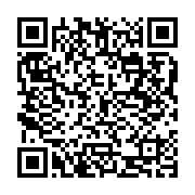 지난강의보기 페이지 바로가기 주소(https://business.jangseong.go.kr/q/ezIxNjl8OTY5fHNob3d8cGFnZT0yM30=&e=M&s=3), QRCODE