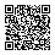 지난강의보기 페이지 바로가기 주소(https://business.jangseong.go.kr/q/ezIxNjl8OTY5fHNob3d8cGFnZT0yNH0=&e=M&s=3), QRCODE