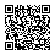 지난강의보기 페이지 바로가기 주소(https://business.jangseong.go.kr/q/ezIxNjl8OTY5fHNob3d8cGFnZT0yNX0=&e=M&s=3), QRCODE