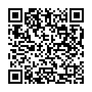 지난강의보기 페이지 바로가기 주소(https://business.jangseong.go.kr/q/ezIxNjl8OTY5fHNob3d8cGFnZT0yOH0=&e=M&s=3), QRCODE